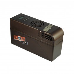 Cigar Oasis PLUS Electronic Humidifier - SALE