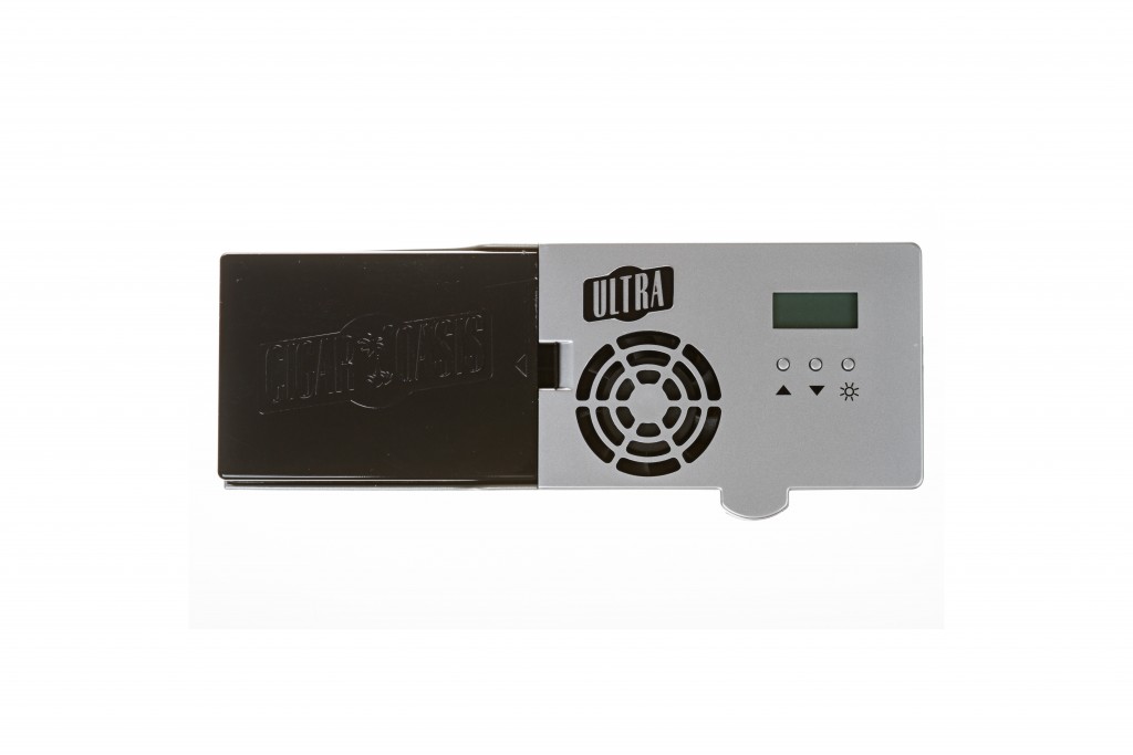 Buy Cigar Oasis ULTRA 2.0 Electronic Humidifier at Alexanders Cigar