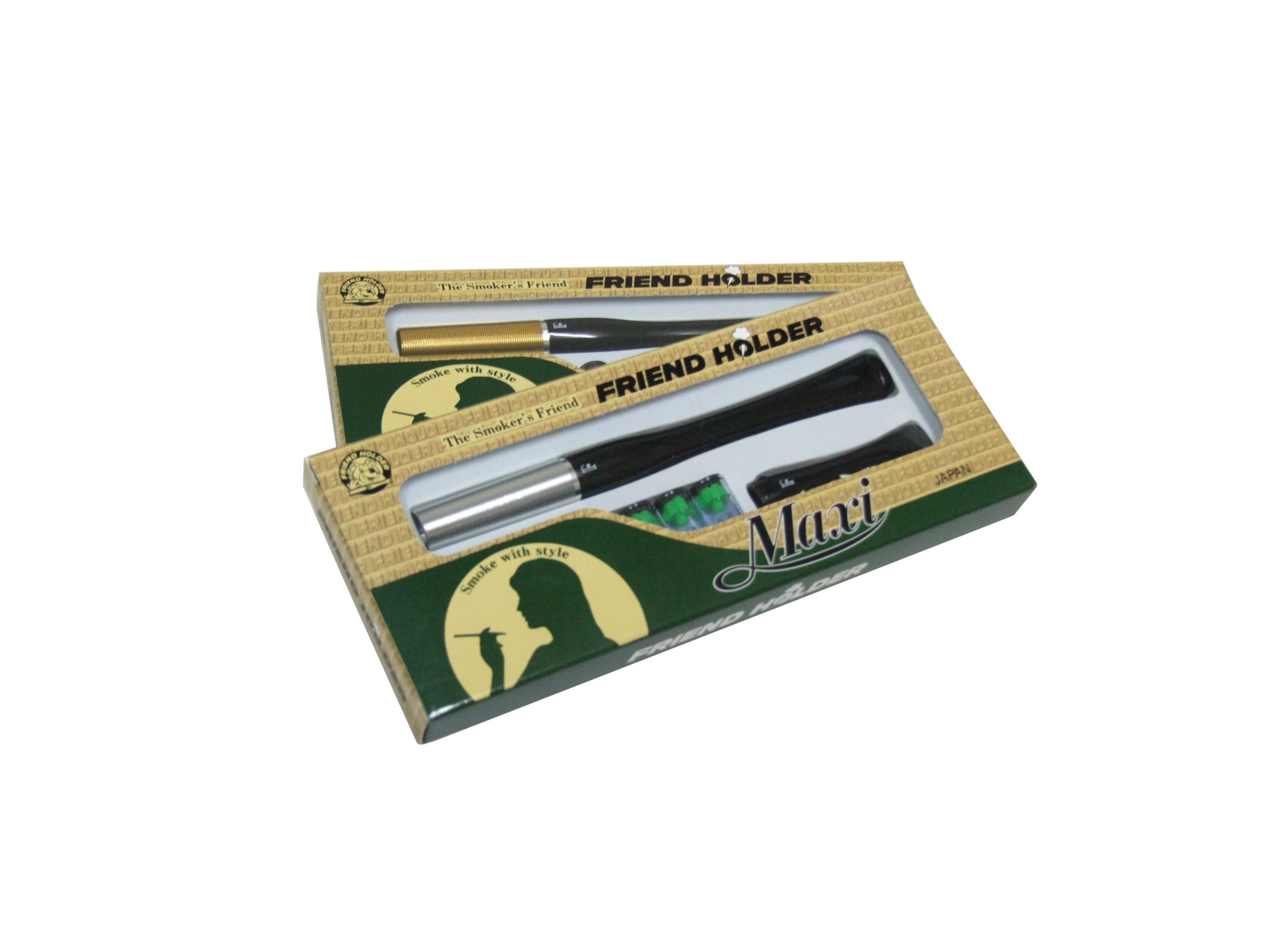 Friend Holder Maxi Friend Holder Maxi