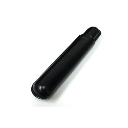Jemar 110/1 Negro Cigar Case