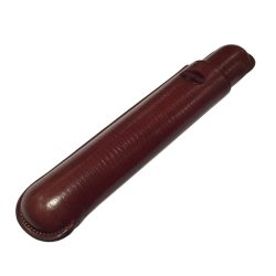 Jemar 110/1 Marron Cigar Case