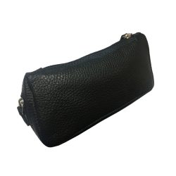 Savinelli T236N Aurelia Tobacco Pipe Pouch 1