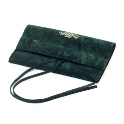 Savinelli T669 Velvet Pipe Pouches