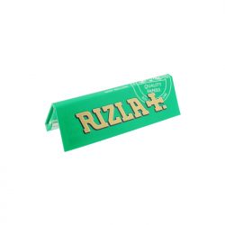 Rizla Green Papers 60s