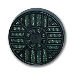 Foam 75 Cigar Humidifier HUMI-F75