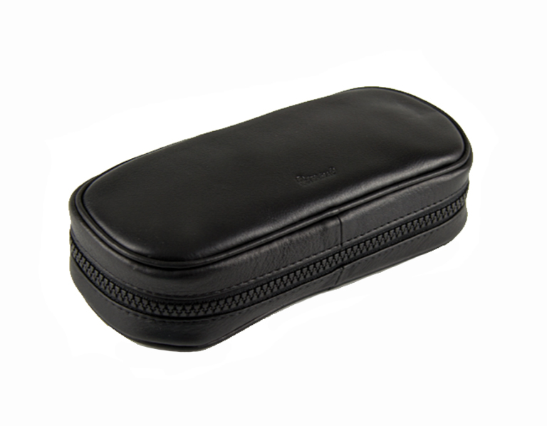 Buy Peterson Pou132 Tobacco Pouch at Alexanders Cigar Merchants