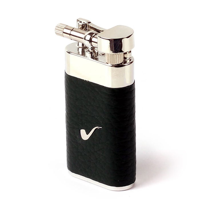 Buy Pipe Lighters For Sale Online Australia