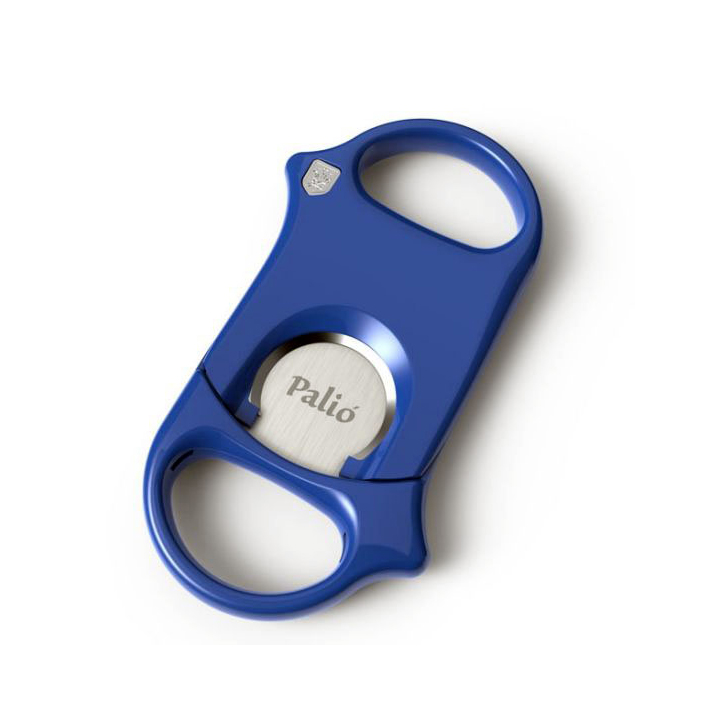 Best Cigar Cutters in Australia Buy Cigar Cutter and Lighter Set