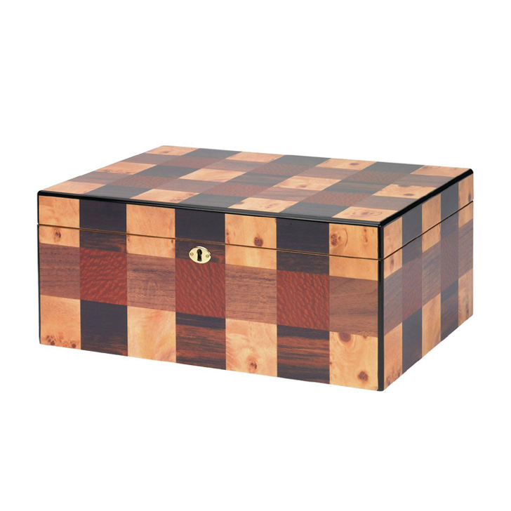 Cigar Humidors For Sale Online in Australia