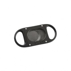 Xikar 209BK2 Metal Cutter