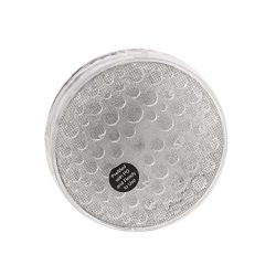 Xikar 817Xi Crystal 100 Humidifier