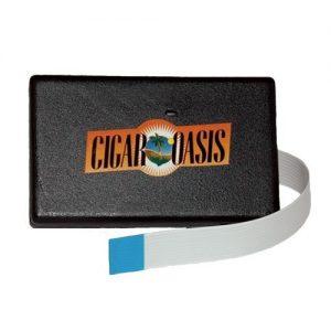 Cigar Oasis WiFi Module - SALE