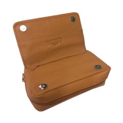 Rattray's Barley CP2 Tobacco Pouch 2 pipes