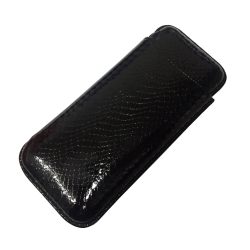 Recife Miami Vice Angel Black 3s (6545007)