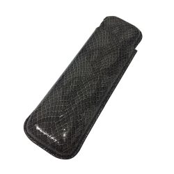 Recife Miami Vice Anatomic Grey 2s (6547601)