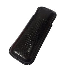 Recife Miami Vice Angel Black 2s (6547907)