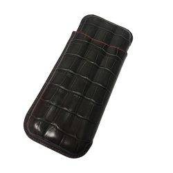 Recife Cuba Libre Top Gun 3s (6742001)