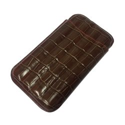 Recife Cuba Libre Brown Sugar 4s (6743503)