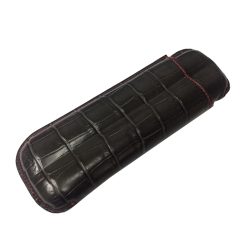 Recife Cuba Libre Top Gun 2s (6741601)