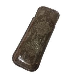 Recife Miami Vice Sweet Brownie 2s (6547911)