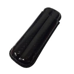 Recife Miami Vice Angel Black 2s (6541607)