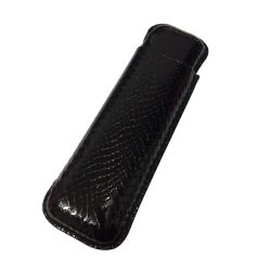 Recife Miami Vice Angel Black 2s (6547607)