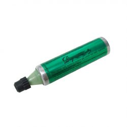 S.T. Dupont Green Gas Tube