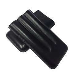 Jemar 497/3 Negro Case