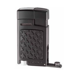 Xikar 524BKH Forte Soft Flame