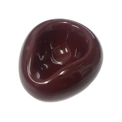 Savinelli M1039 Bordeaux Pipe Stand