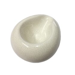 Savinelli M1039 Goccia Craquel Pipe Stand