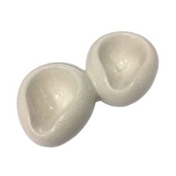 Savinelli M1039/2 Craque Pipe Rack P2