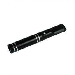 Alfred Dunhill CH5302 Shortie Black Holder