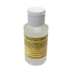Special Care Solution 125ml