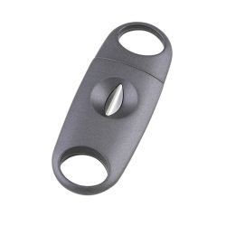 Xikar 155GM VX V-Cut Gunmetal