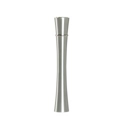 Rattray's The Bone 12288 Chrome Satin Tamper
