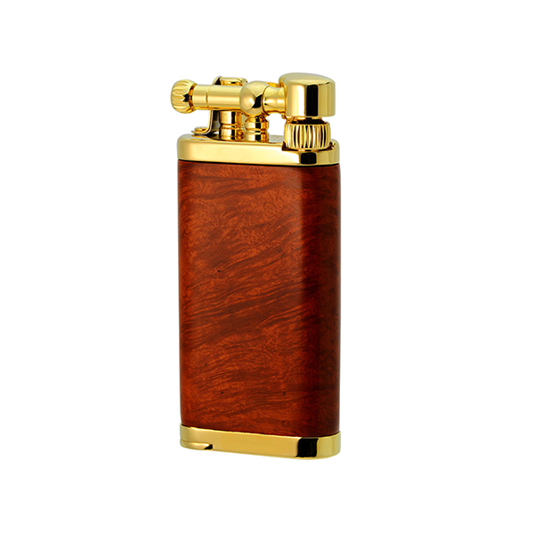 Buy Pipe Lighters For Sale Online Australia