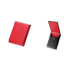 IM Corona Red 9 Cigarette Case (CC-RE9)
