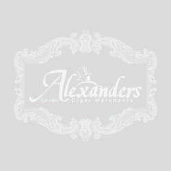 alexanders watermark