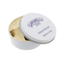 Savinelli Stem Polish