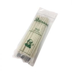 Peterson Conical Pipe Cleaners 50s