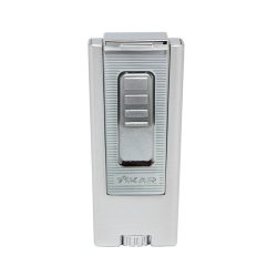 Xikar 545CS Trezo Chrome