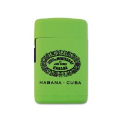 Coiba Cohiba Cutter / Lighter Set