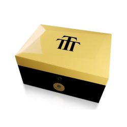 Coiba Trinidad Global Humidor
