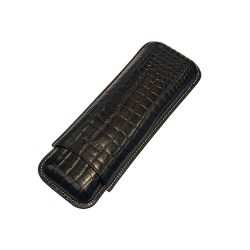 Jemar 497/2 Coco Black Case