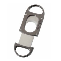 Xikar 209GM M8 Metal Body Cutter