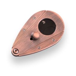 Xikar 302BZBK Xi3 Bronze/Black Cutter