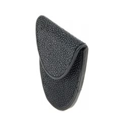 Xikar Stingray Leather Sheath