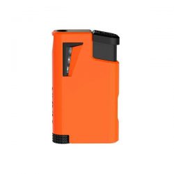 Xikar 555OR XK1 Orange Lighter