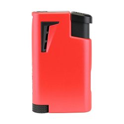 Xikar 555RD XK1 Red Lighter